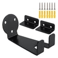 thumbnail image 1 of Portabicicletas Sunnimix Organizador De Almacenamiento Vertical Para Bicicleta 60 kg, 1 of 8