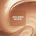 thumbnail image 2 of Hard Candy Just Glow Face Luminizer – Sheer Color, Vitamin C & Niacinamide, All Skin Tones, 2 of 9