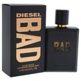 thumbnail image 1 of Diesel Bad de Diesel para hombres - Spray EDT de 2.5 oz Diesel Model, 1 of 4