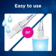 thumbnail image 6 of Clearblue Rapid Detection Pregnancy Test, Home Pregnancy Kit, 2 Tests, 6 of 11