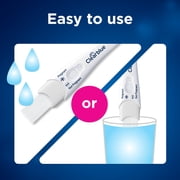 Clearblue Rapid Detection Pregnancy Test, Home Pregnancy Kit, 2 Tests