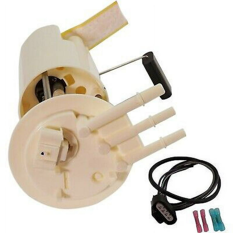 For 1997Eldorado Fuel Pump 19153726, 25314217 - Walmart.com