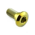thumbnail image 6 of Titanium Disc Bolt Yamaha R6 03/R1 '04, 6 of 6