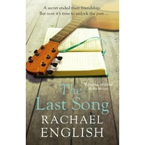 Whatever Happened to Birdy Troy?, (Paperback)