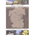 thumbnail image 4 of Circuits de Randonnée dans le Parc National des Montagnes Rocheuses, 4 of 4