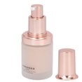 thumbnail image 3 of Maquillaje de base impermeable a prueba de sudor corrector hidratante base de maquillaje líquida transpirable para mujeres para maquillaje para niñas ANGGREK Otros, 3 of 8