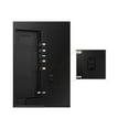 thumbnail image 4 of Openbox - SAMSUNG 85" Class DU8000 Crystal UHD LED Smart TV (UN85DU8000), 4 of 4