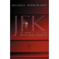 thumbnail image 2 of JFK Est Toujours Vivant, 2 of 4