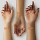 thumbnail image 4 of Corrector L'Oreal Paris Infallible Pro Glow Sun Beige, 6 ml, 4 of 4