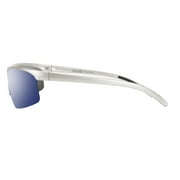 Terminator Semi Frame Square Fishing Sunglasses
