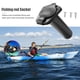 thumbnail image 3 of Soporte para Caña Pescar Accesorios para Y Barco 4 Uds., 3 of 7
