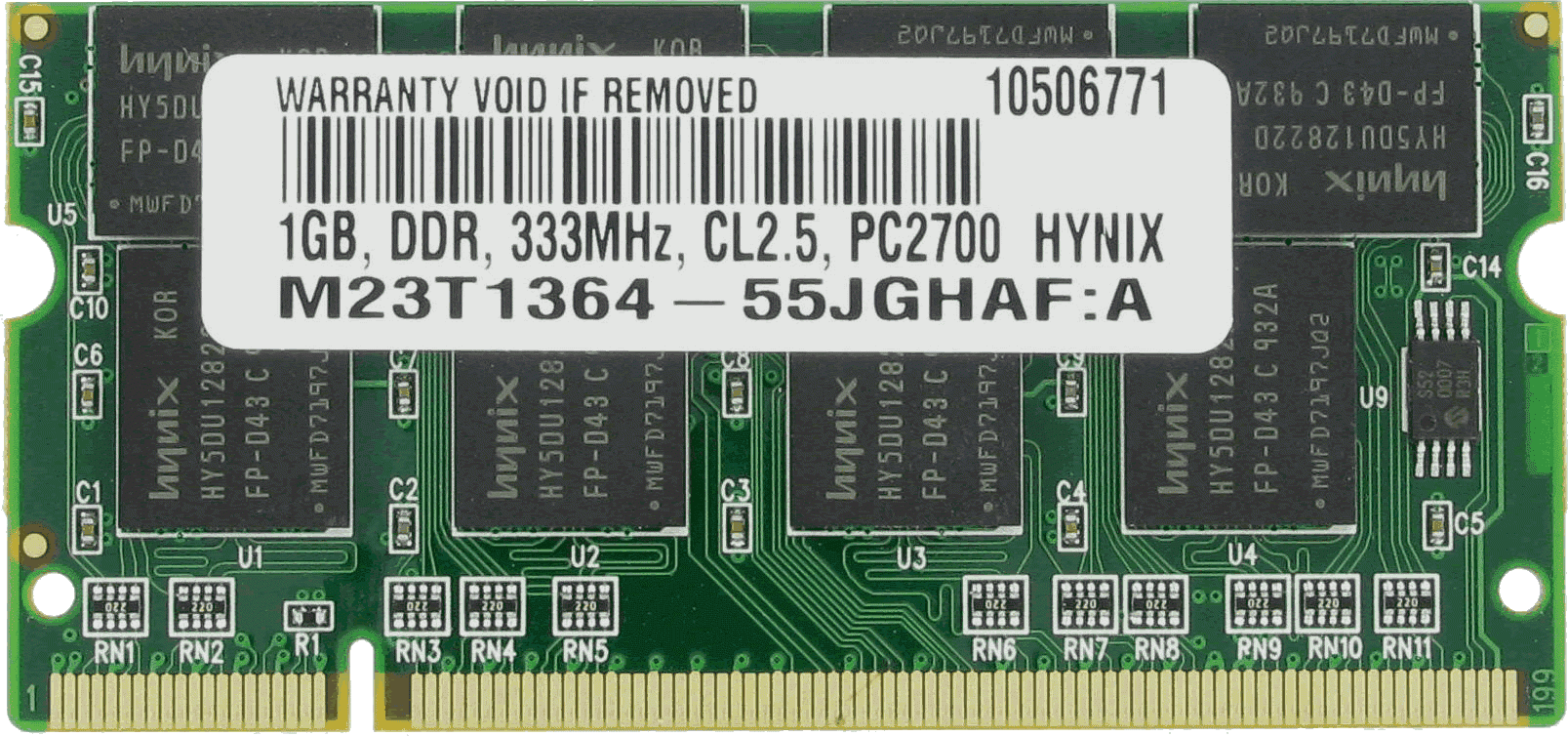 Память ddr5 64gb. Оперативная память 1 ТБ. Память ddr3 so-DIMM подключение в стационарный компьютер.