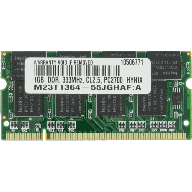 Ram 51. DDR Ram PC 2700. DDR-333 (PC-2700). Apacer pc2700 DDR SDRAM 333 МГЦ MICRODIMM. Память 1gb Memory for e325.
