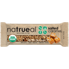 Natrueal - Salted Carmel