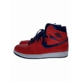 thumbnail image 1 of N I-K-E A i r-Jor-dan 1 Retro High Og Icj78, 1 of 6