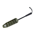 thumbnail image 1 of Cuchara de señuelo de pesca Accesorio de aparejos de pesca, portátil, profesional, resistente y anti L, 1 of 8