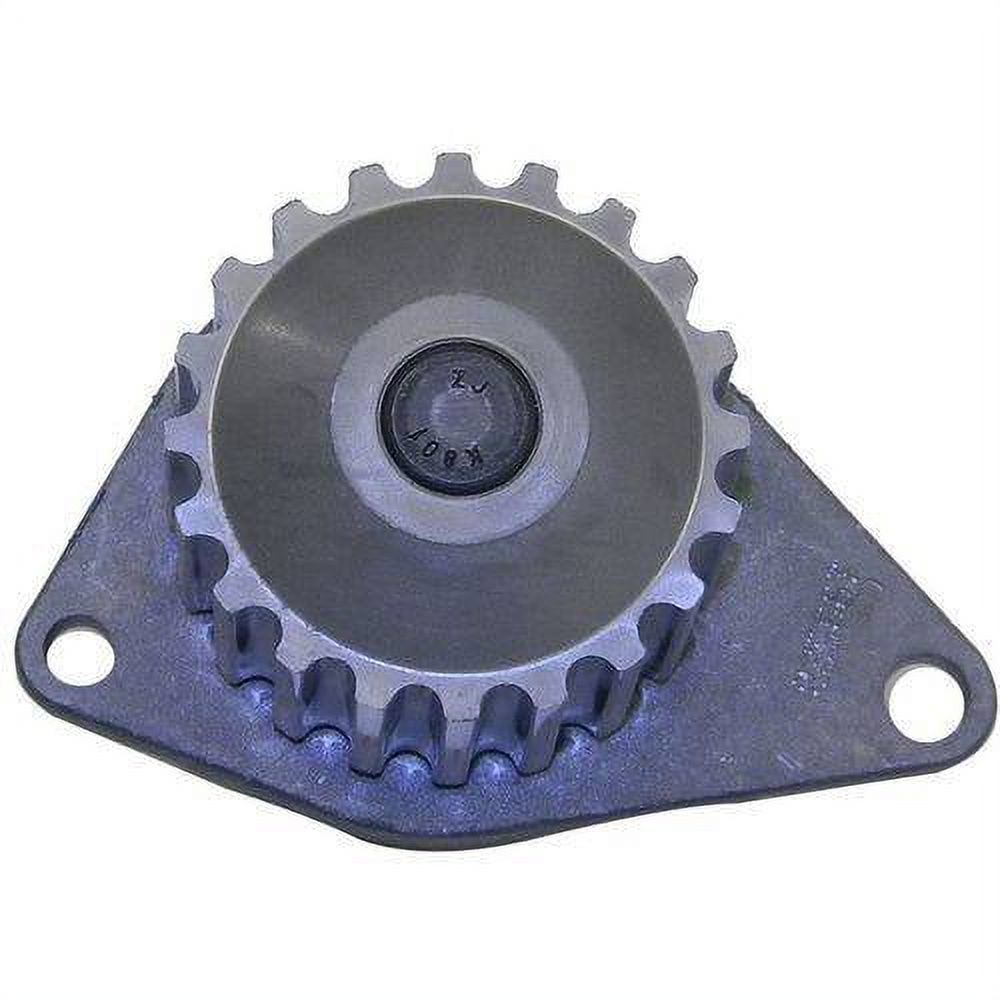 GMB 156-9000 Engine Water Pump