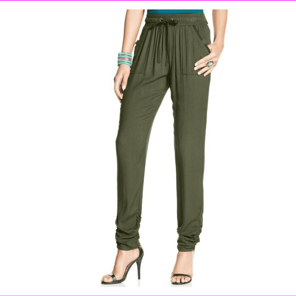 rewash camo pants