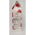 thumbnail image 3 of Knott's Berry Farm Shortbread Cookies (Raspberry, 16 oz), 3 of 3