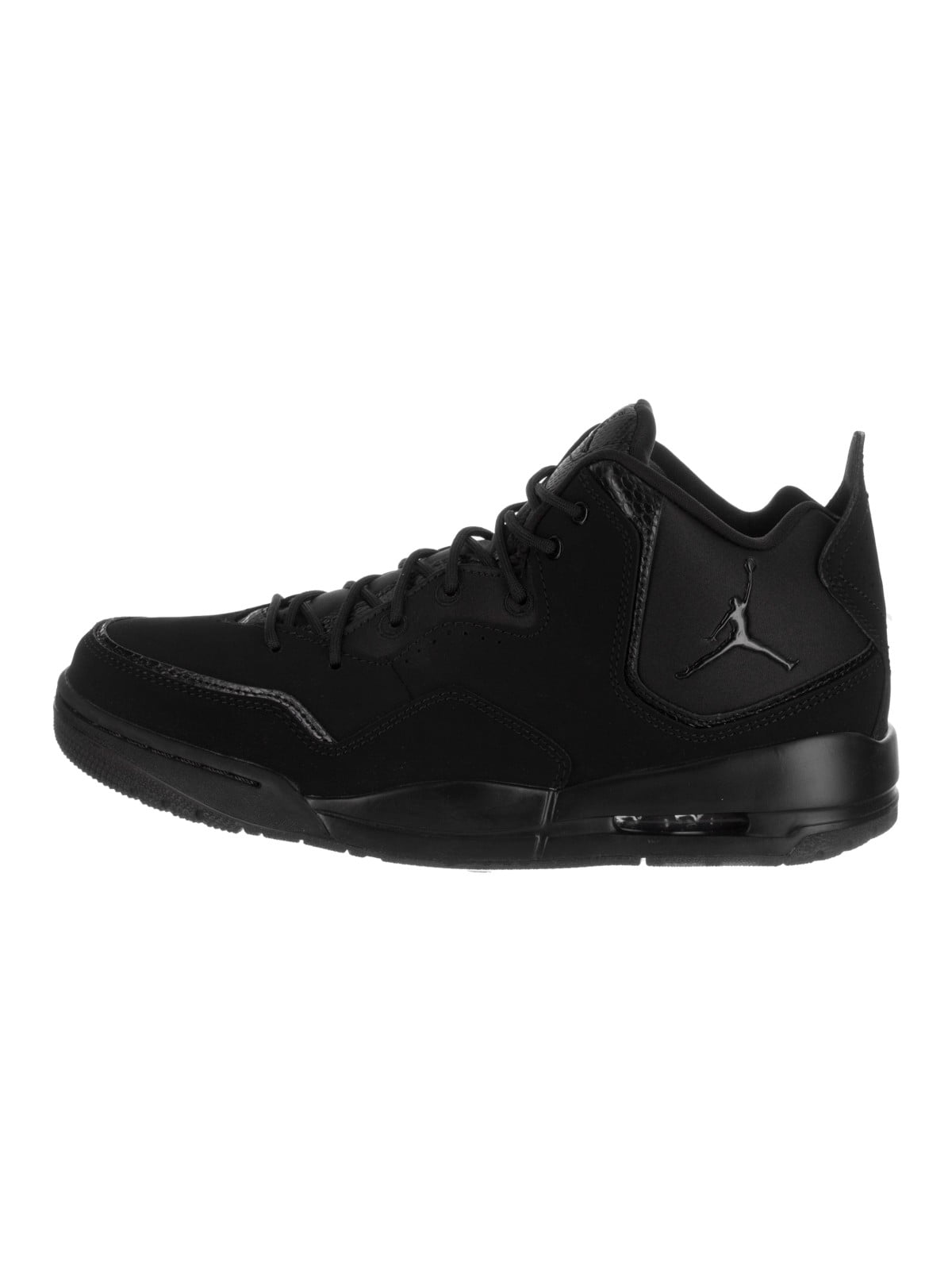 sandhed for eksempel defile Nike Jordan Men's Jordan Courtside 23 Basketball Shoe - Walmart.com
