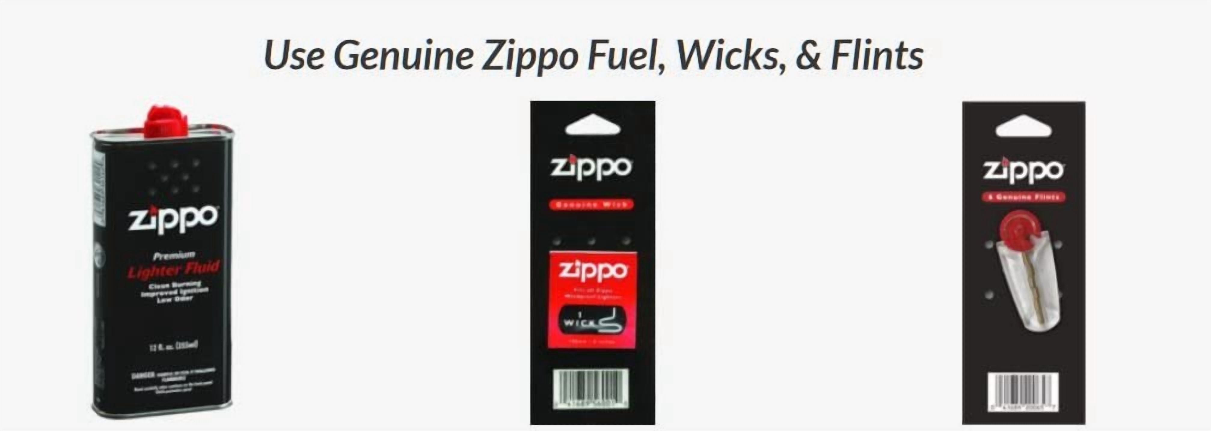 Zippo Lighter - Personalized Message Engraved on Backside for Tradesman or Craftsman Maintenance Worker Specialist (Truck Driver Z468)