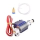 thumbnail image 1 of Extrusora de impresora 3D Monstrate Reemplazo de boquilla 12V, 1 of 6