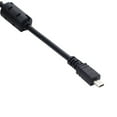 thumbnail image 4 of Easy Installation USB 8Pin Data Cord for Various Device Powering Connection with Rapid Transfer and Fashion Design, 4 of 8