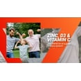 thumbnail image 5 of Turbopower plus 18ct -1oz Energy Shot, 5 of 6