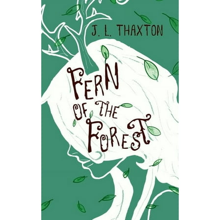 Fern of the Forest, (Paperback)