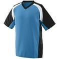 thumbnail image 1 of 1535A Adult Nitro Jersey, 3X, 1 of 1