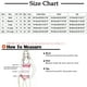 thumbnail image 3 of Conjunto de traje de baño de Bikini todo en uno informal sin espalda con costuras estampadas para mujer a la moda Fridja nalpqowj54755, 3 of 9