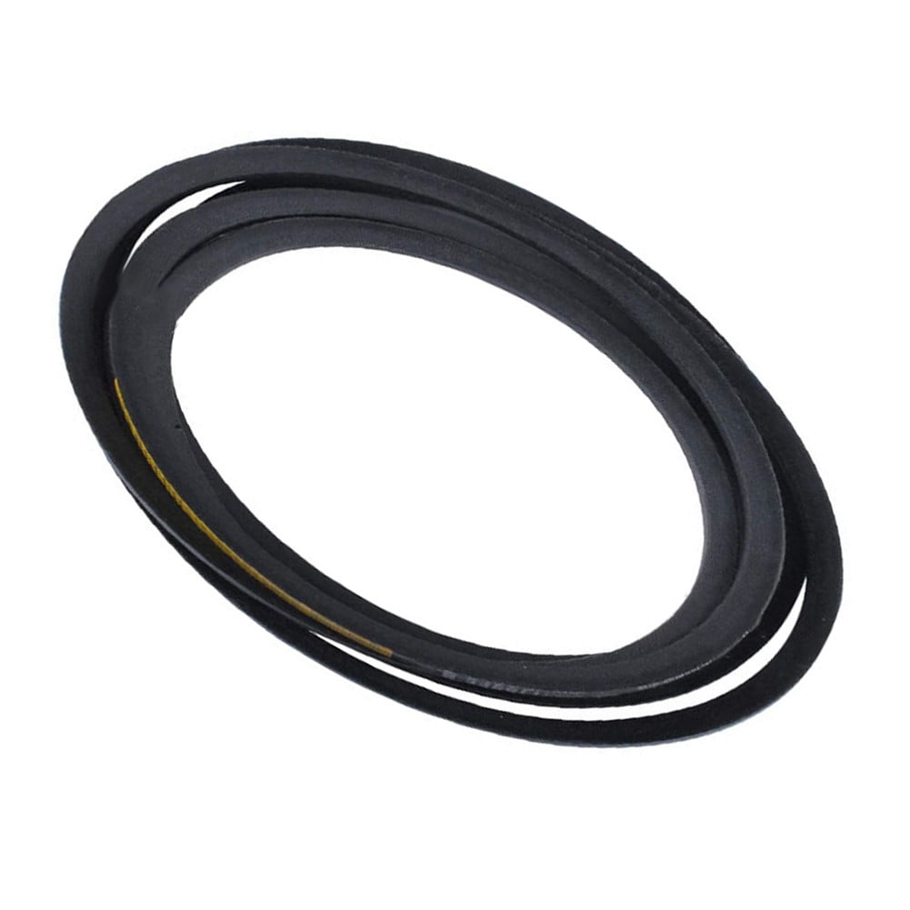 Feimier 1pc Spare Lawn Mower Belt 197242 for Poulan for Craftsman for Jonsered 532197242