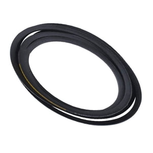 Feimier 1pc Ceinture de tondeuse à gazon de secours 197242 pour Poulan pour artisan pour Jonsered 532197242