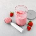 thumbnail image 4 of nutribullet Chill Ice Cream Maker with Two Freezer Cups, 4 of 9