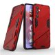 thumbnail image 5 of Funda para Samsung Galaxy M34 5G Protección A Prueba De Golpes Con Soporte De TPU Duradero Y Práctico, 5 of 5