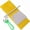 D, variant on Multifunctional Pasta Tools DIY Spaghetti Macaroni Maker Pasta Noodle Machine Macaroni Making Planchette Mold for Kitchen Gadget