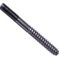 thumbnail image 2 of Midwest Fastener 8453 0.31 x 3.5 Hanger Bolts - 50 Piece, 2 of 2