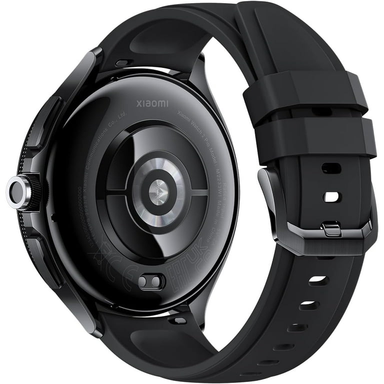 Xiaomi Watch 2 Pro Bluetooth (M2234W1) 1.43