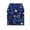 D, variant on JHyouerji 4th of July Table Runner 13x72 Inch Memorial Day Red White and Blue Patriotic Decorations for Holiday Home Decor Indoor Outdoor Party Favors Supplies