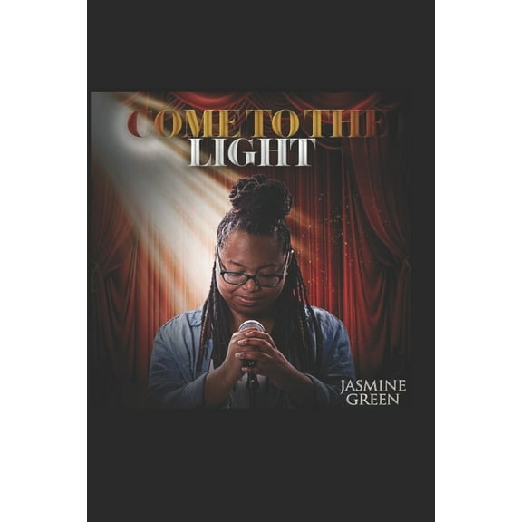 Come to the Light: My Life My World My Peace (Paperback)