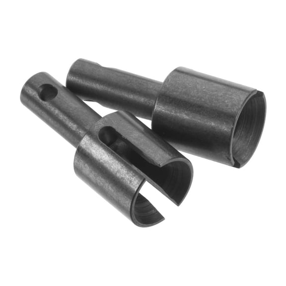 HPI 101230 Diff Shaft 5x23.5mm (2) HPI101230