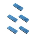 thumbnail image 2 of Eigraketly impermeable Dual Camping senderismo Picnic cojín portátil para asiento al aire libre plegable Camping a prueba de humedad Type7 NO7, 2 of 6