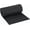 Black, variant on 118x11.8 Inch EVA Foam Roll 4mm Thick Black Premium Cosplay Foam for Cosplay Costume Making Crafts DIY Projects Foamie Crafts
