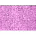 thumbnail image 1 of Ahgly Company Indoor Rectangle Abstract Pink Contemporary Area Rugs, 5' x 8', 1 of 4