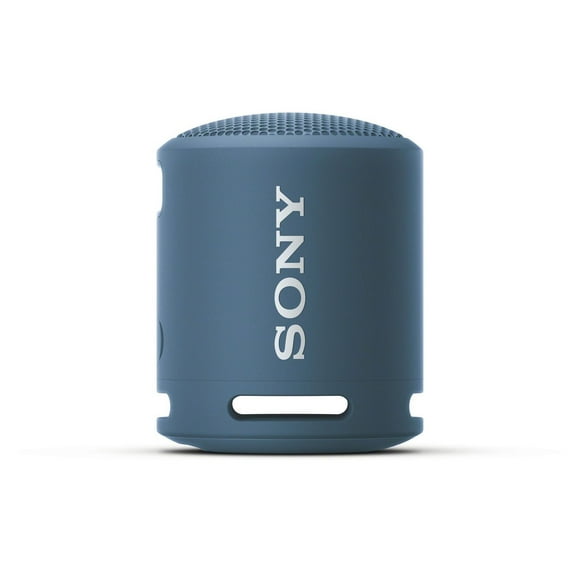 SONY SRSXB13/B XB13 EXTRA BASS™ Compact BLUETOOTH® Speaker - Black