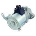 thumbnail image 2 of NEW Starter Fits Honda Civic 2006-2011 1.3L 31200-Rmx-004 2Yr Warranty 2-YEAR WARRANTY, 2 of 3