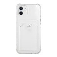 thumbnail image 1 of Iphone13 Pro Phone Case/transparent Card Case Phone Case(transparent), 1 of 1