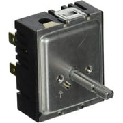 Samsung DG44-01006A Range Regulator-Outer