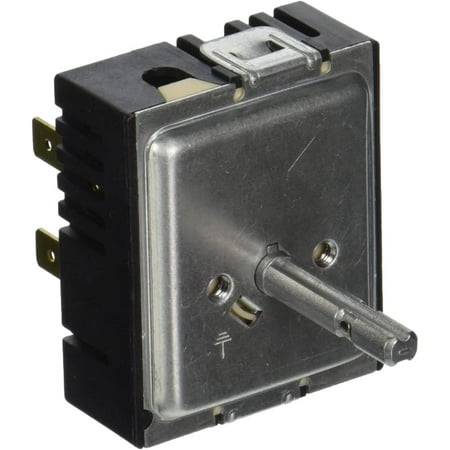 

DG44-01006A Range Regulator-Outer