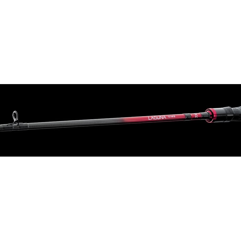 new shimano white rod OPFLSLTD710ML Ocea Plugger Flex Limited Spinning 13 Fishing Origin F1 Style:Spill Guard Included pch free rotor with One